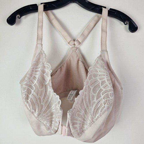 Womens pink size - womens,