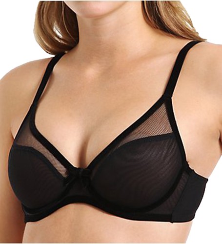 Claudette women licorice - women's,